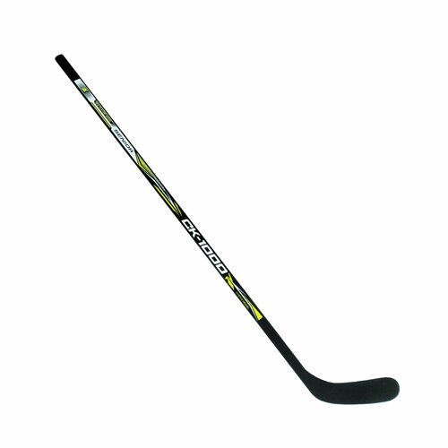 Клюшка для Rgx х/ш Ck-1000 Senior Yellow/white R