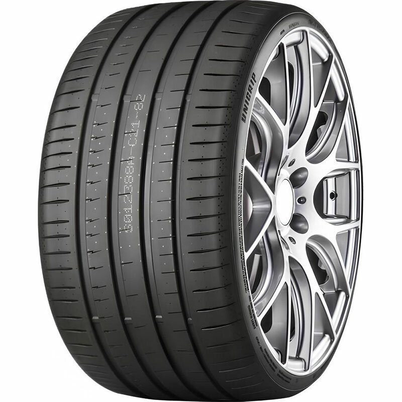 Unigrip Lateral Force Sport 315/30R22 107Y для легкового автомобиля