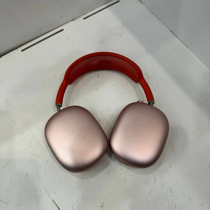 Беспроводные наушники Apple AirPods Max