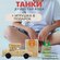 Душистая вода для детей "Танки Томми" 25 мл духи детские для маль...