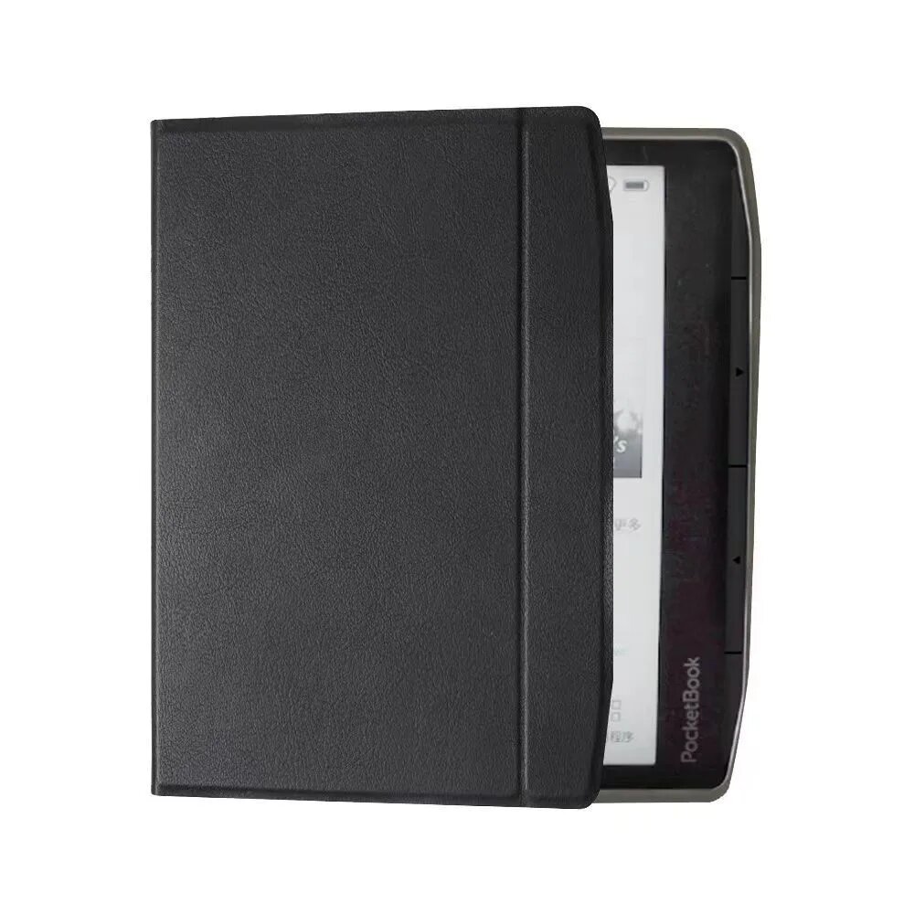 Чехол для Pocketbook Era 700 2022 из искусственной кожи