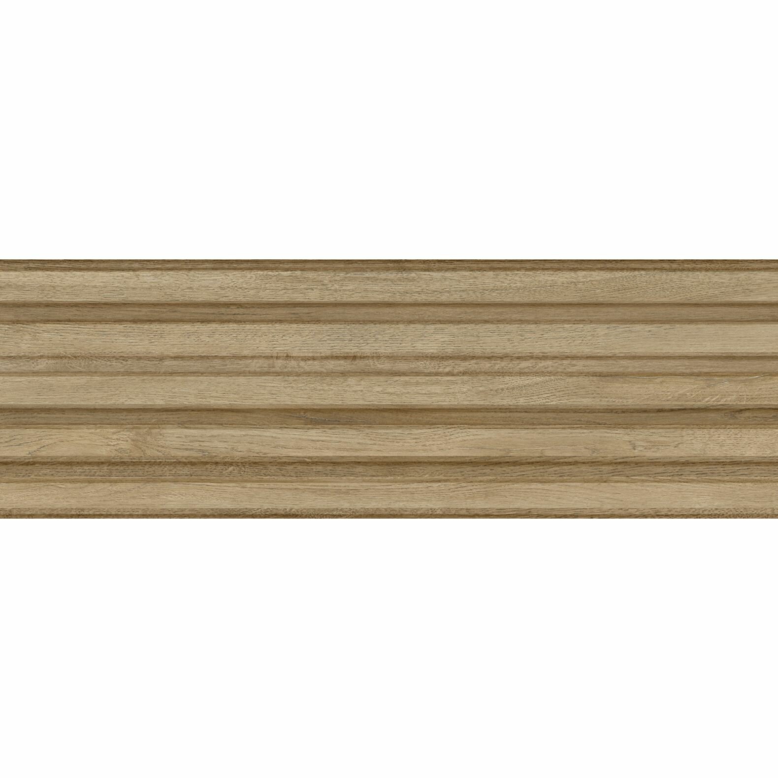 Плитка настенная Delacora (Делакора) Woodstyle Oak Strip 30х90х105 см WT93WOS18 (1.35 м2)