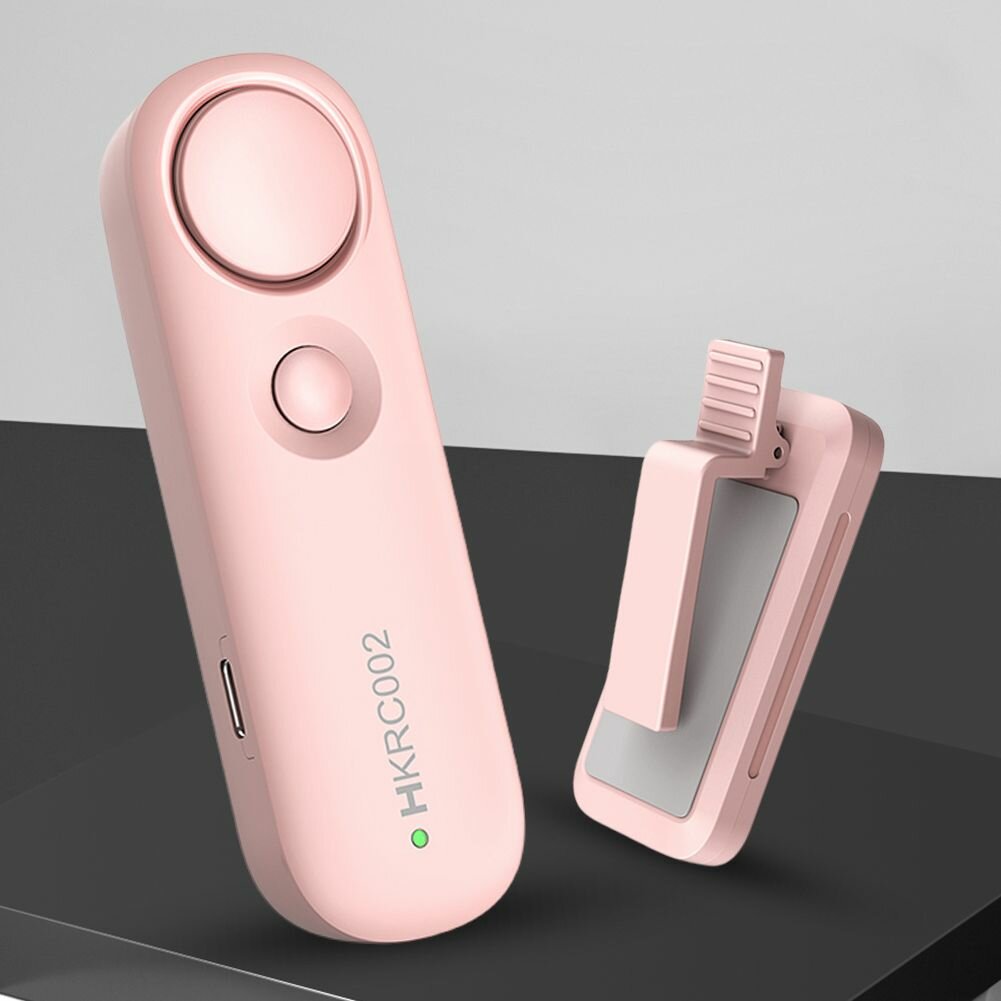 Переключатель страниц с удаленным кликом для электронных книг Kindle