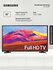 Телевизор Samsung Самсунг FHD, UE32T5300AUXCE, Smart TV смарт ТВ,...