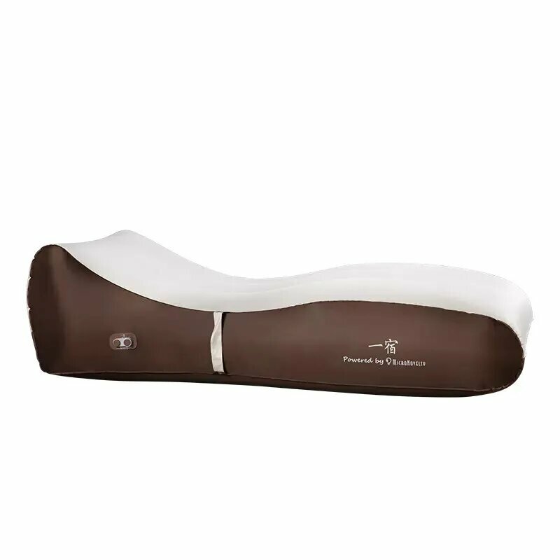 KNOW EASY-Xiaomi Матрас надувной 185х80 см