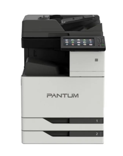 Pantum CM9108DN Цветное МФУ (A3, лазерное,