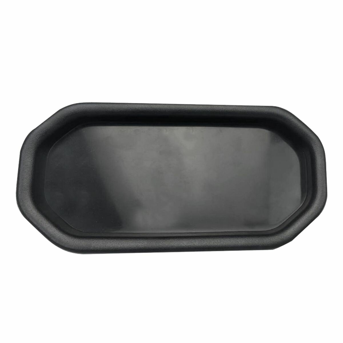Крышка датчика приближения переднего бампера MyPads для Alfa Romeo Stelvio 156126159