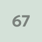 киви 67
