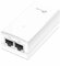 PoE-инжектор TP-LINK TL-POE2412G