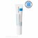 La Roche-Posay Cicaplast Baume B5 Бальзам успокаивающий мультивос...