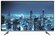 Телевизор artel UA50H3502 2020