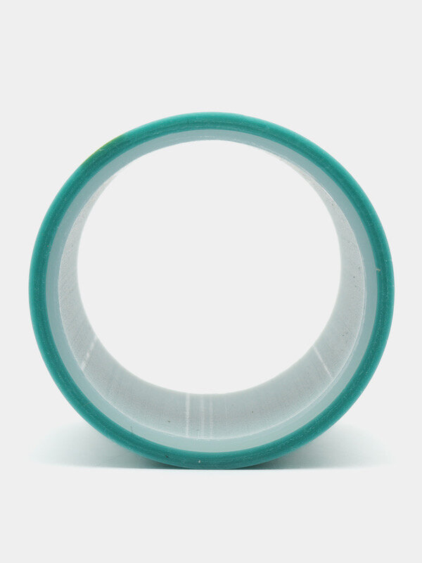 УФ лента для эпоксидной смолы, 5 м, для создания украшений, D'Mari — фото 1