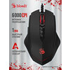 Фото A4Tech Bloody B-081S