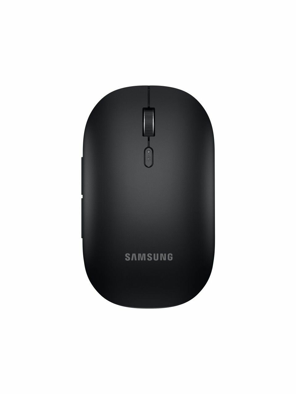 Samsung Мышь беспроводная, черный