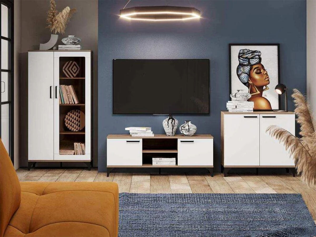 Строительство 21-го века