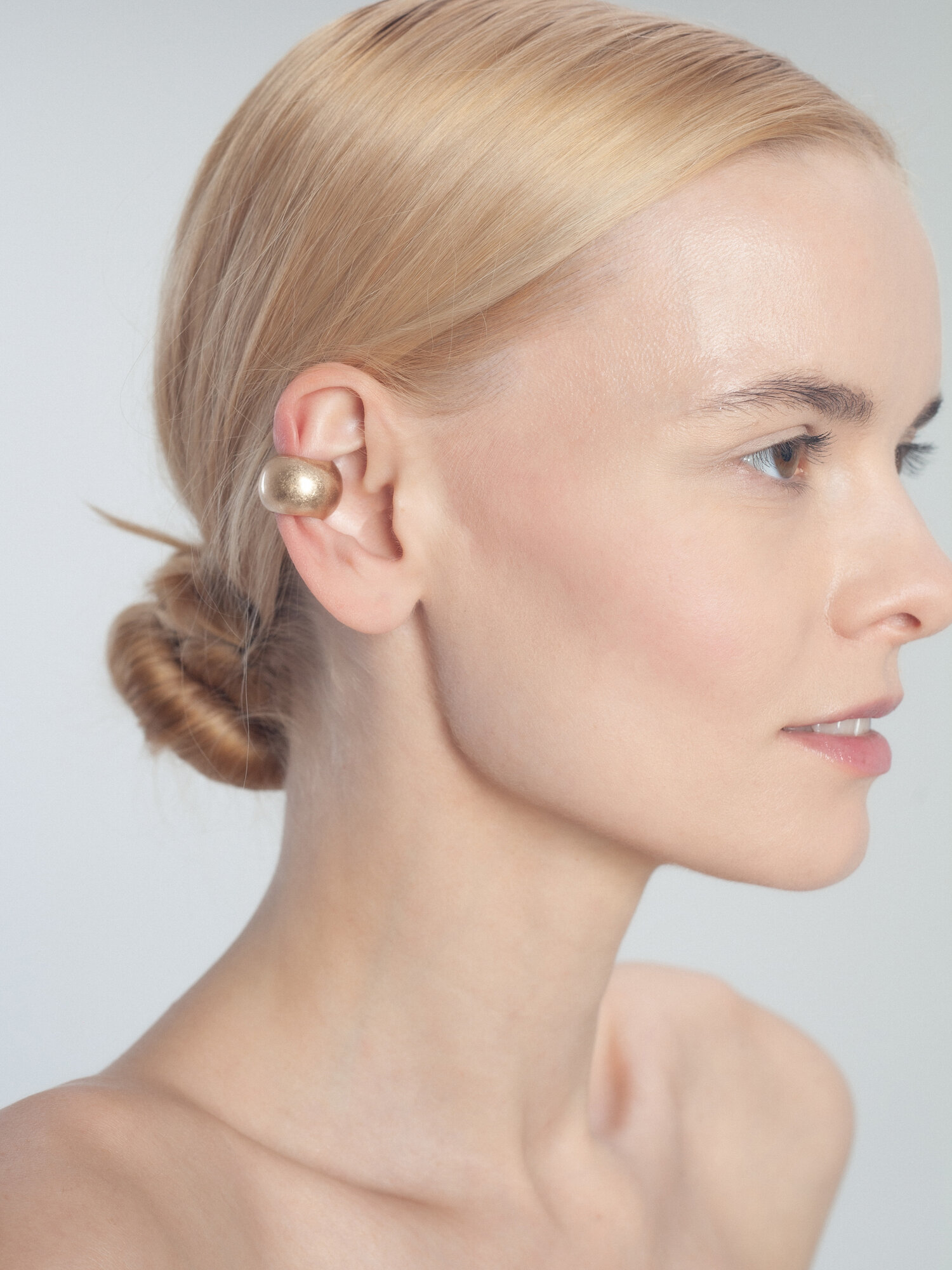 Моносерьга