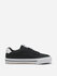 Кеды PUMA Court Classic Vulc