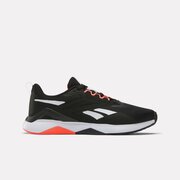 Кроссовки Reebok Nanoflex TR 2