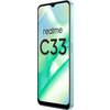 Фото #3 Смартфон realme C33