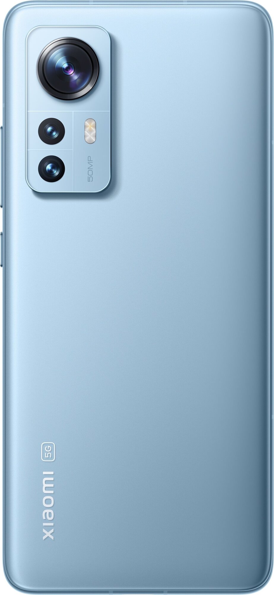 Смартфон Xiaomi 12