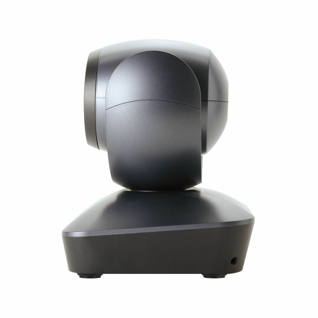 PTZ-камера CleverMic 1010U2 (FullHD, 10x, USB 2.0) — фото 4