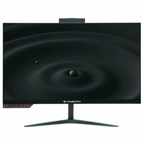 Моноблок Гравитон М52И 238i5-124008GBSSD256GBWiFiBTKMnoOSWR3 М52И116688 15417400₽