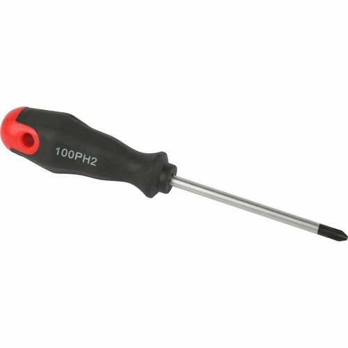 Крестовая отвертка ЭРА Б0055844 16200₽