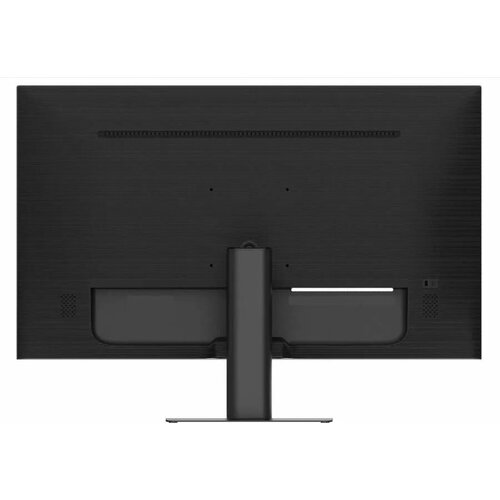 Монитор NPC MF2204-F 989400₽