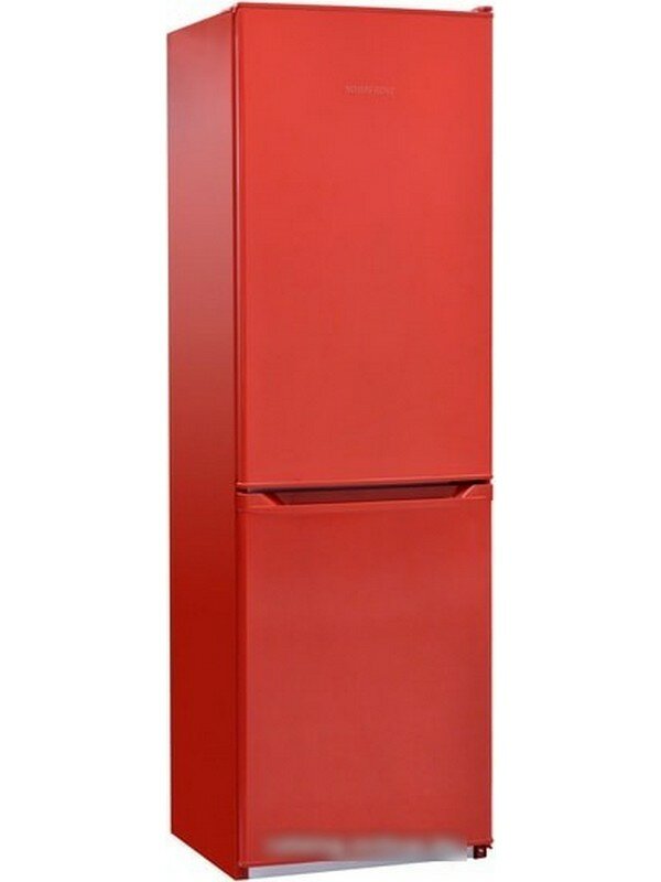 Холодильник Nordfrost - фото №13