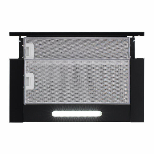 Встраиваемая вытяжка Simfer SM51B 1213200₽