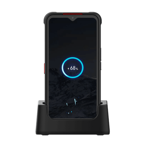 Зарядная станция для AGM G2ProGuardian 888800₽