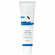 Round Lab Крем солнцезащитный Birch Juice Moisturizing Sun Crem C...
