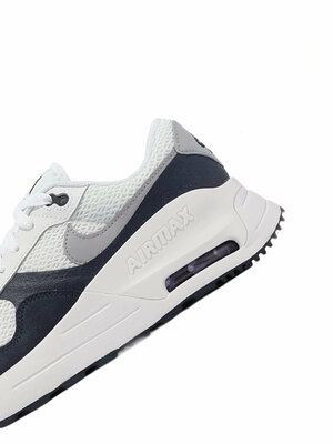 NIKE Air Max 7.5US