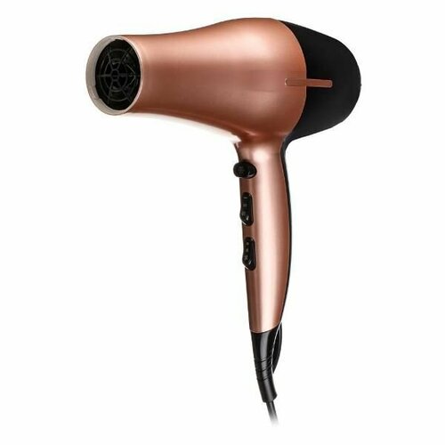 Фен для волос LEBEN 259-209 258900₽