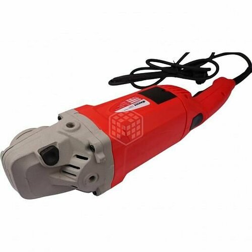 УШМ болгарка Derzhi 2302500ПД 1190000₽