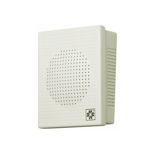 Громкоговоритель АСР-0114-100 176500₽