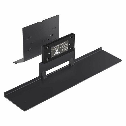 Саундбар LG SC9S 9006700₽