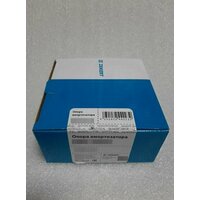 Опора амортизатора зад. Hyundai Accent II III 05 Solaris IV 10 Kia Rio II III   ...