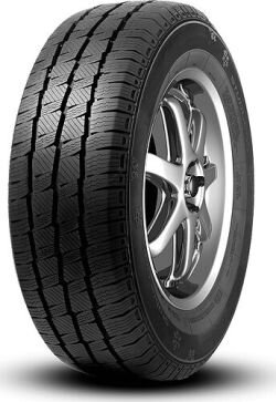 Шины 205/75 R16C 110/108R Sunfull SF-05