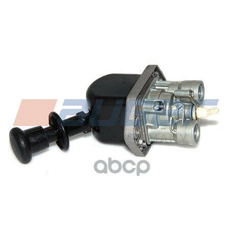 фото Тормозной Кран Ручной AUGER арт. 87070