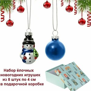 Основная фотография от вендора