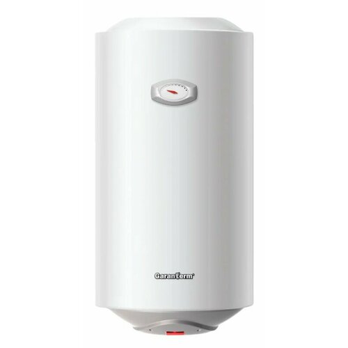 Водонагреватель накопительный электрический Garanterm ES 50-V 1154200₽