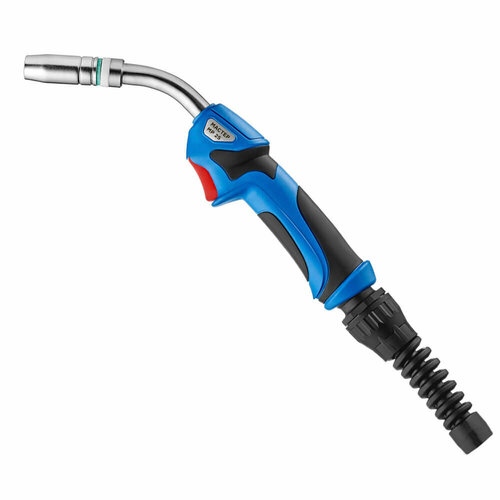 Горелка мастер MIG MP 25 5м MST2505 8628₽