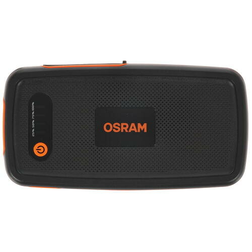 Пусковое устройство OSRAM BATTERYstart 200