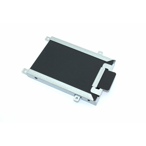 Корзина HDD (жесткого диска) для Asus GL752 bohemia stationery plastic cover notebook big ideas