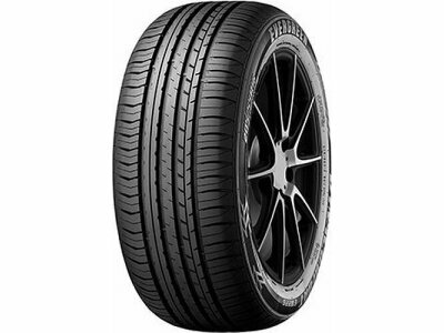 Evergreen DYNACOMFORT EH226 195/45 R16 W84