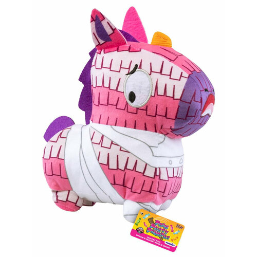 Фигурка плюшевая Funko Plush Pain Party Pinatas Unicorn 7