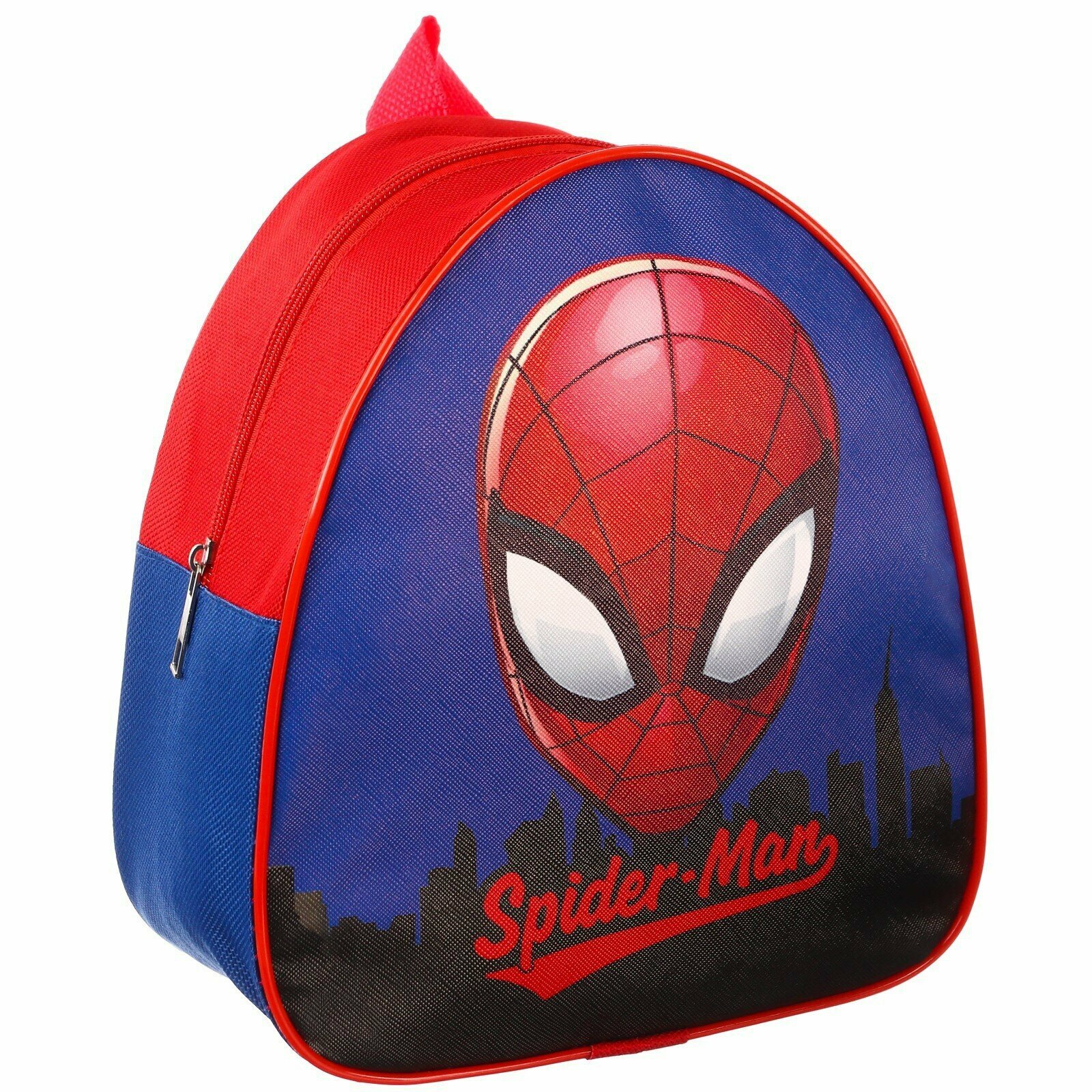 Рюкзак детский "Spider-Man" Человек-паук 5361083