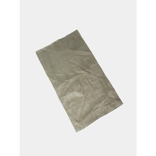 Мешки для строительного мусора Количество 3 шт Размер 5595 см 499₽