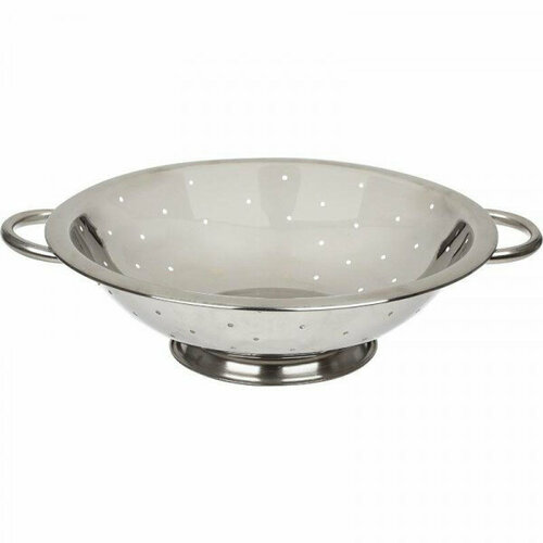 Коландер METAL CRAFT KW-II-A2